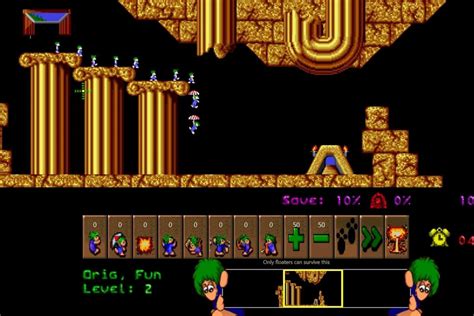 20 Best Nostalgic Games We Will Never Forget .